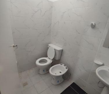 Ancasti Department Hotel | Hosteria de Anquincila