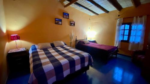 Tilcara House | Hosteria M.G
