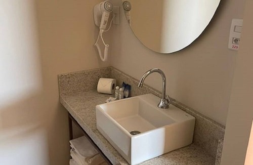 Olimpia Apartment | Hot beach suites at bargain prices.