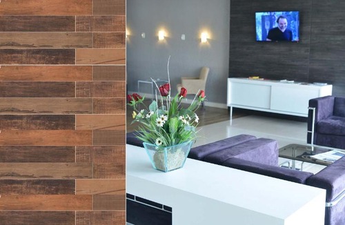 Lages Hotel | Hoteis Cattoni Executive
