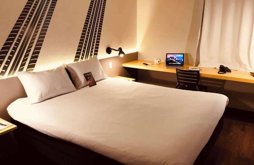Tres Rios Hotel | Hotel 3 Rios Plaza