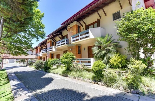 Vila Suica Hotel | Hotel Alpenhof