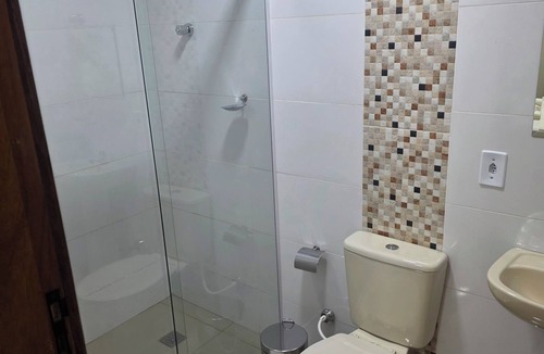 Engenheiro Coelho Hotel | Hotel Alvorada