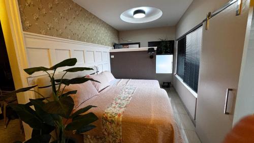 Vila Rica Apartment | Hotel APART Zuccolotto 1