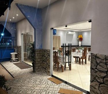 Marituba Hotel | HOTEL arruda MARITUBA