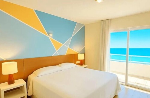 Centro Hotel | Hotel Atlântico