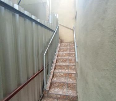 Matosinhos Hotel | Hotel avenida