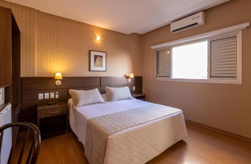 Centro Hotel | Hotel Bahamas