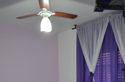 Bras Hotel | Hotel Borba