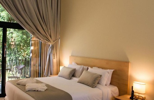 Miringuava Hotel | Hotel Boutique Vinícola Araucária by Slaviero Hotéis