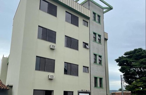 Piumhi Hotel | Hotel Candidez