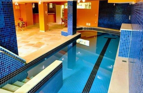 Sao Lourenco Hotel | Hotel Canto da Riviera