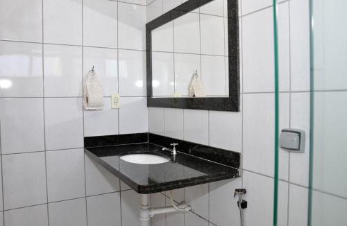Uberaba Hotel | Hotel Carolina 2 - próximo a Universidade de Uberaba uniube - ao Aeroporto Fórum De uberaba - hospital Mario Palmeirio ao Hospital São Marcos e hospital Regional