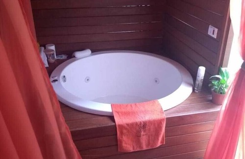 Enseada Hotel | Hotel Casa Branca