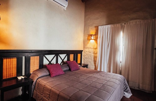 Cafayate Hotel | Hotel Castillos De Cafayate