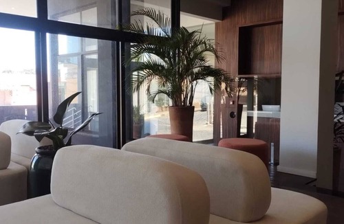 Tatui Hotel | Hotel Cittari Tatui
