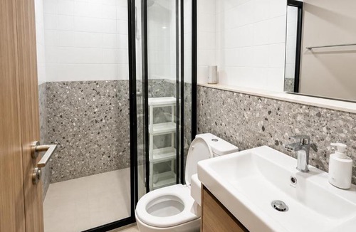 Province of Chaco Apartment | Hotel Convenciones Gala