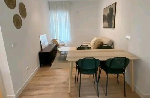 Province of Chaco Apartment | Hotel Convenciones Gala