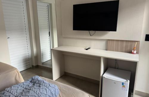 Telemaco Borba Hotel | Hotel dallas