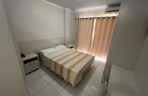 Nova Bassano Hotel | Hotel Dell Grappa