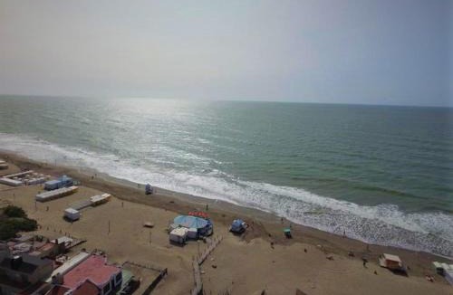Ostende Hotel | Hotel Dubrava