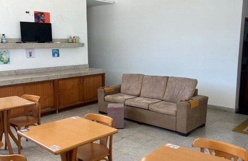 Teixeira de Freitas Hotel | HOTEL e CONVENIÊNCIA G3