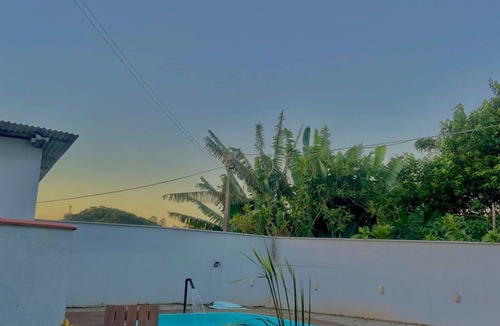 Barra Velha Hotel | HOTEL E RESTAURANTE DA BARRA