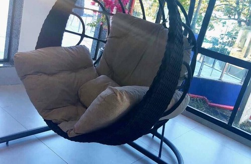 Iriri Hotel | Hotel Espadarte