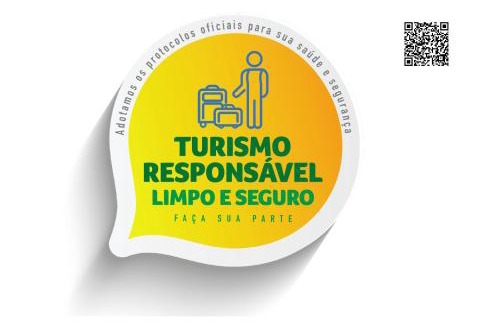 Araguaina Hotel | Hotel Executivo