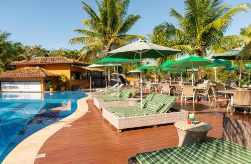 Village da Ferradura Resort | Hotel Ferradura Resort