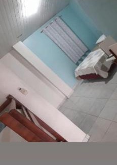 Boa Vista Hotel | Hotel Gods Time Is The Best
