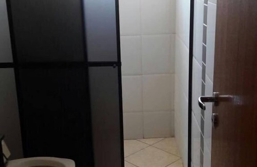 Jandaia do Sul Hotel | Hotel Jandaia