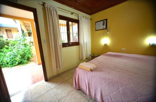 Puerto Iguazu Apartment | Hotel Lilian