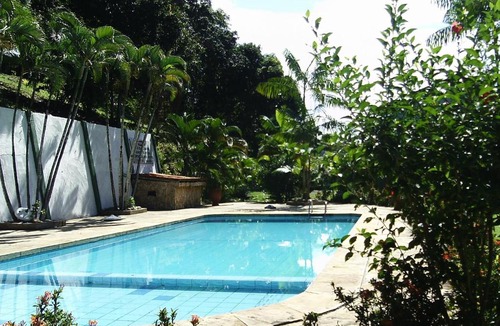 Olivenca Hotel | Hotel Manaká