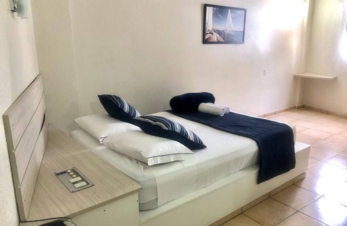 Fazenda Hotel | Hotel Marjaí