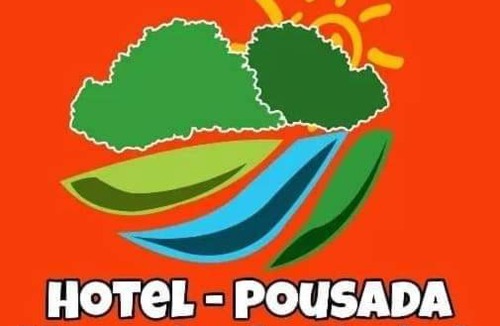 Marica Hotel | Hotel Marquês de Maricá