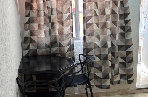 Zona Leste Hotel | HOTEL MEDIEVAL