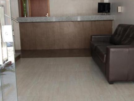 Parque Duque Hotel | Hotel Palmeiras Ltda