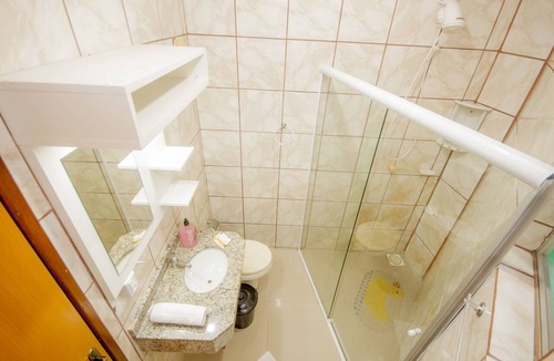 Penha Hotel | Hotel Penha