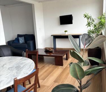 Valenca Hotel | HOTEL PORTO