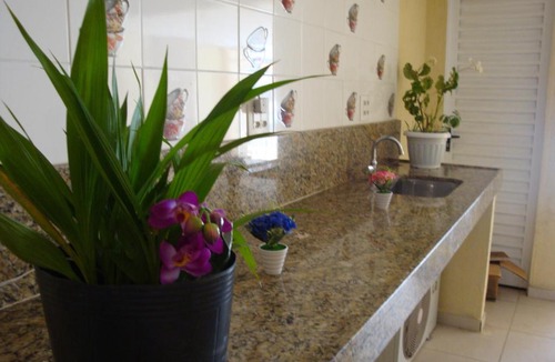 Marco Apartment | Hotel Porto da Lua Belém