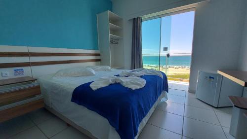 Guaratuba Hotel | Hotel Pousada Água Marinha