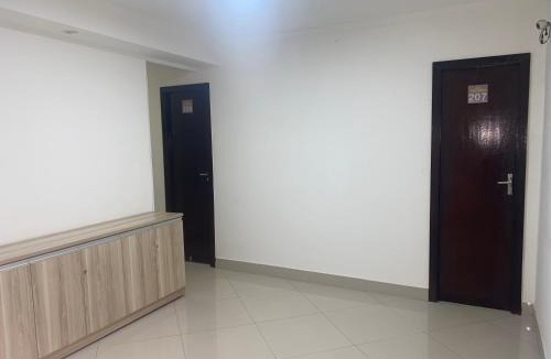 Taguatinga Norte Hotel | Hotel Premier