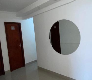 Taguatinga Norte Hotel | Hotel Premier