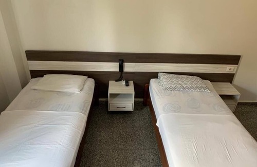Parauapebas Hotel | HOTEL QUALITY