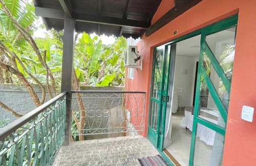 Carvoeira Hotel | Hotel Quinta da Bica D'Água