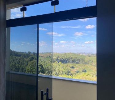 Nova Resende Hotel | Hotel Rezende