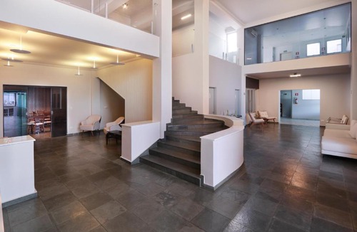 Piracicaba Hotel | HOTEL ROYAL PARK