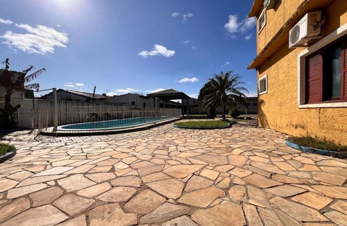 Jardim Europa Hotel | Hotel São Gabriel