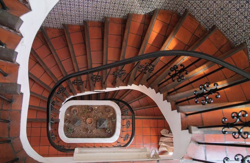 Salta Hotel | Hotel Salta